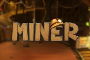 Miner