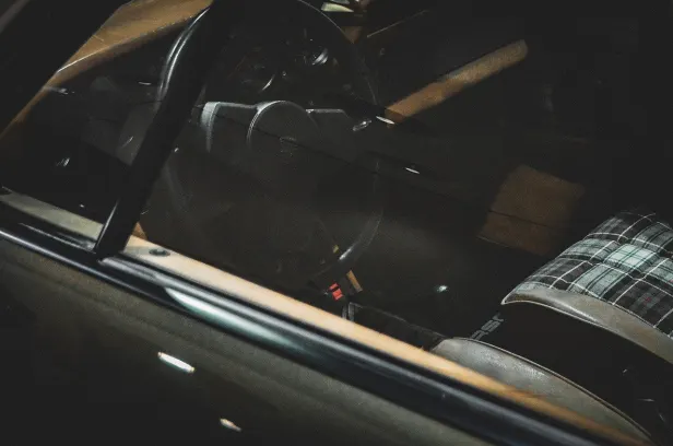 קייאואי קזינו אפליקציית Android/iOS